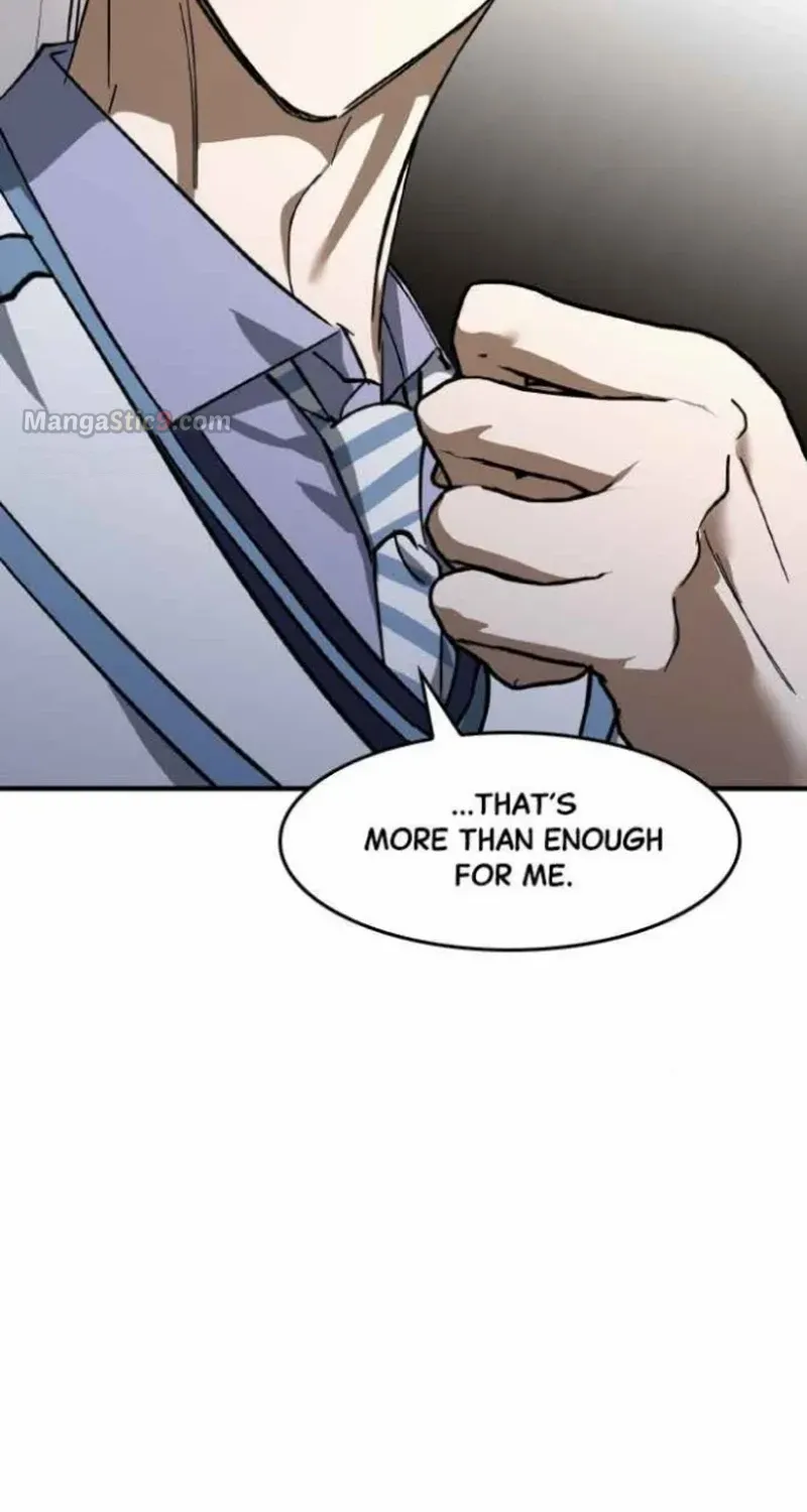 Night of Shadows Chapter 47 page 41 - 