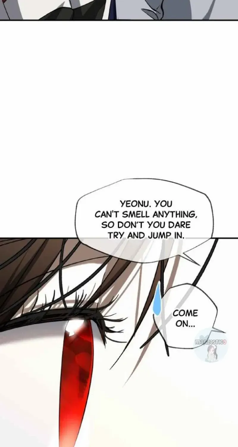 Night of Shadows Chapter 47 page 55 - 