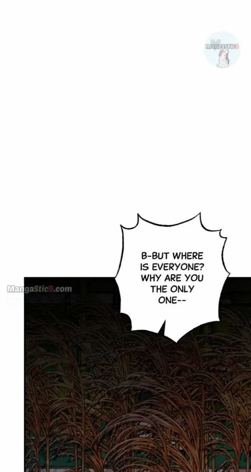 Night of Shadows Chapter 47 page 61 - 