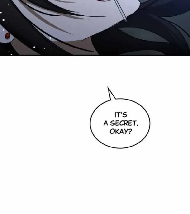 Night of Shadows Chapter 47 page 73 - 