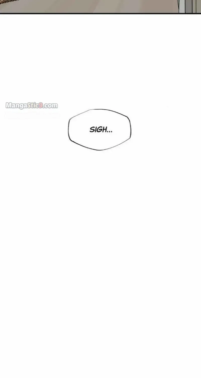 Night of Shadows Chapter 47 page 77 - 