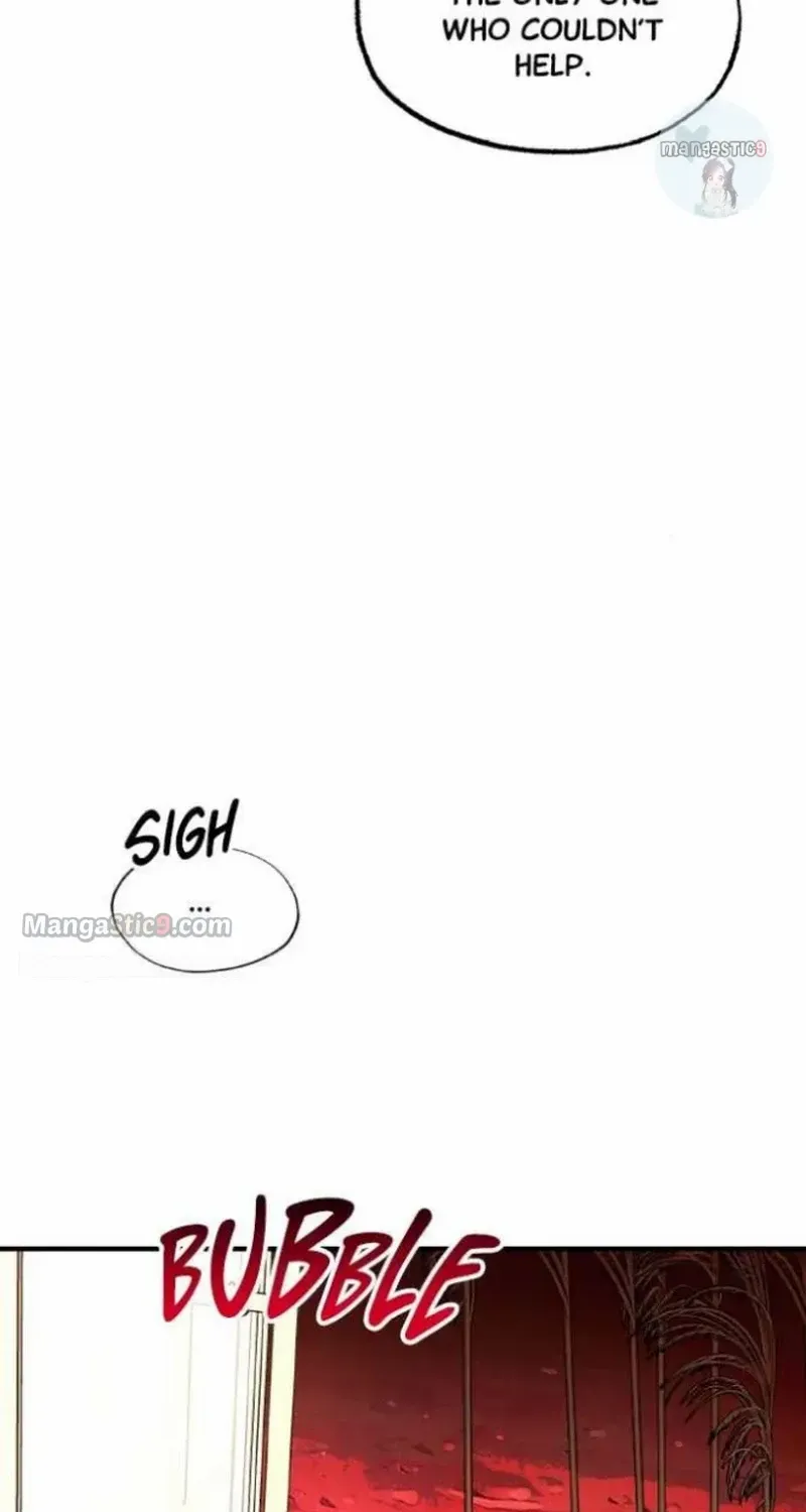 Night of Shadows Chapter 47 page 88 - 