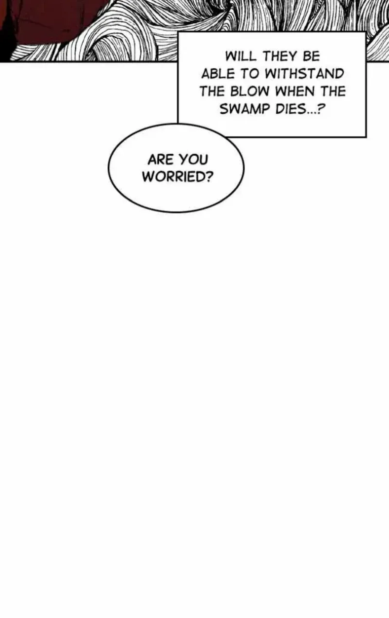 Night of Shadows Chapter 48 page 24 - 