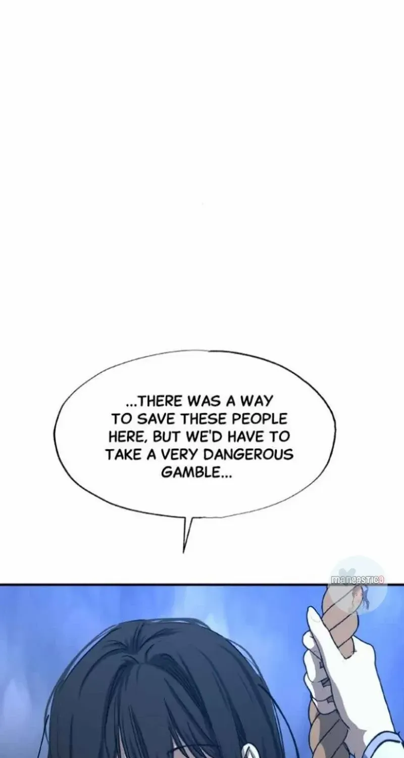 Night of Shadows Chapter 48 page 26 - 
