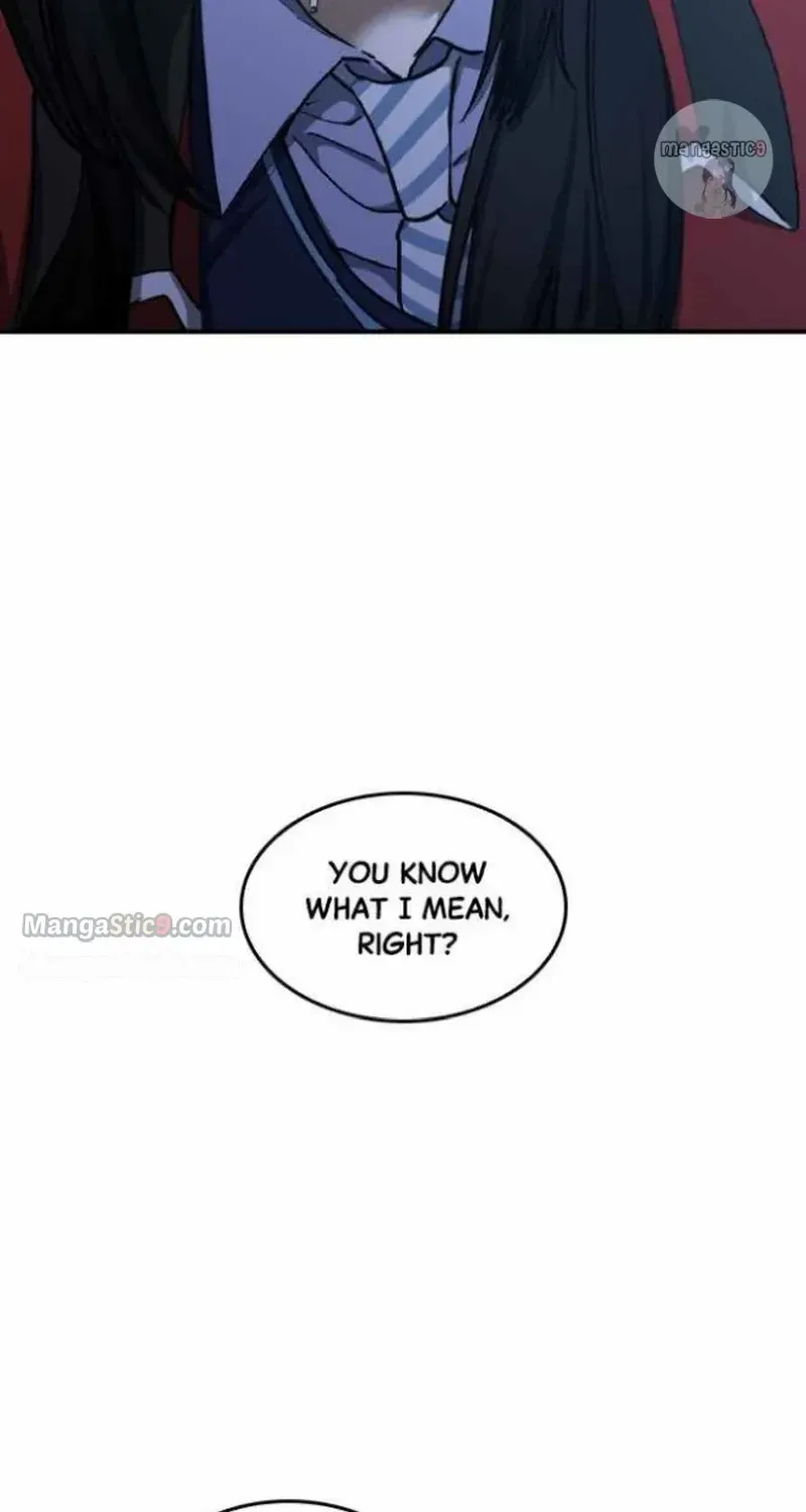 Night of Shadows Chapter 48 page 32 - 