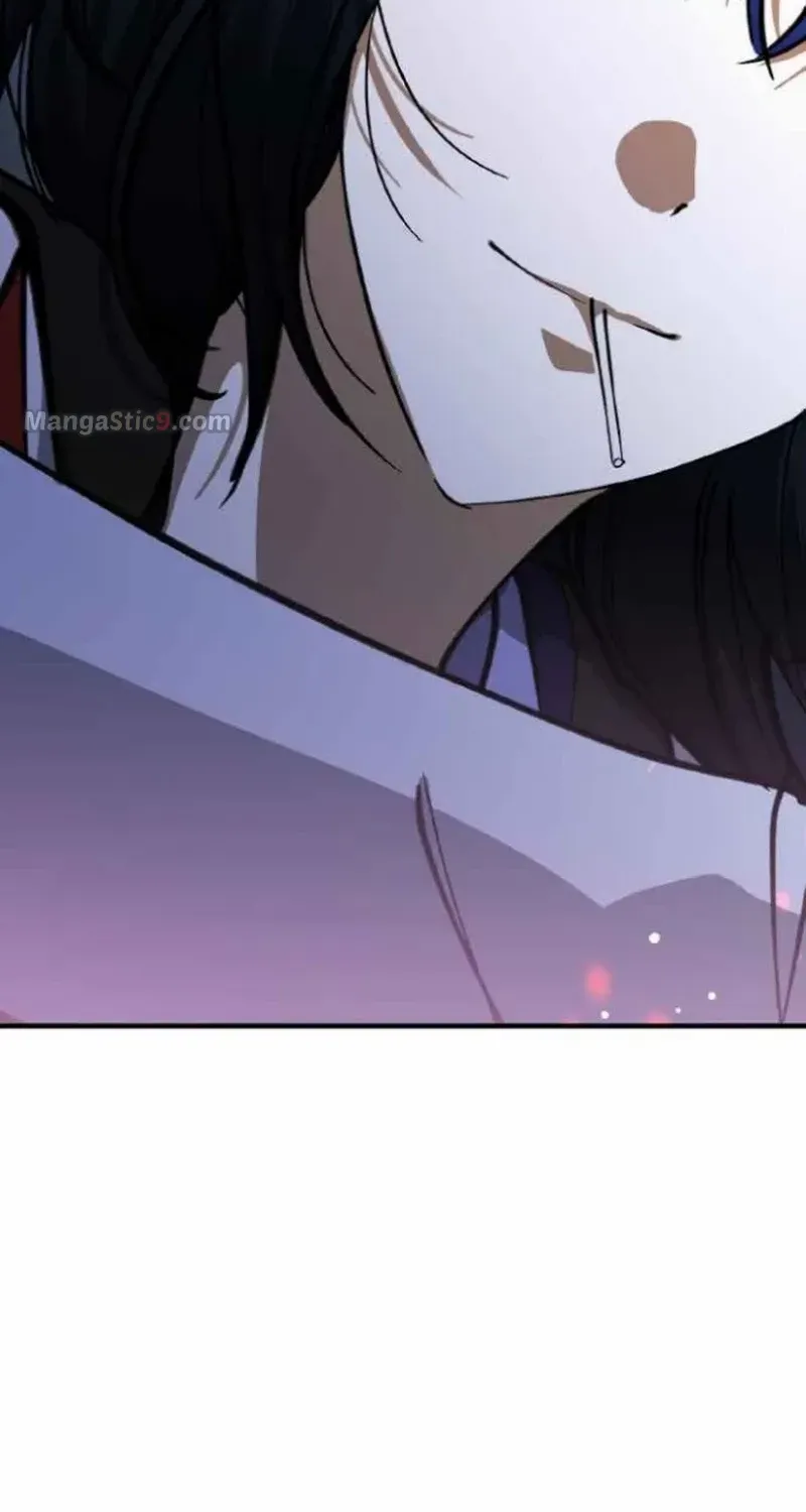 Night of Shadows Chapter 48 page 42 - 