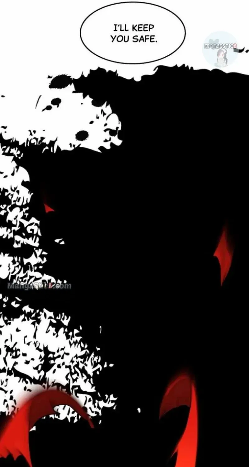 Night of Shadows Chapter 48 page 47 - 