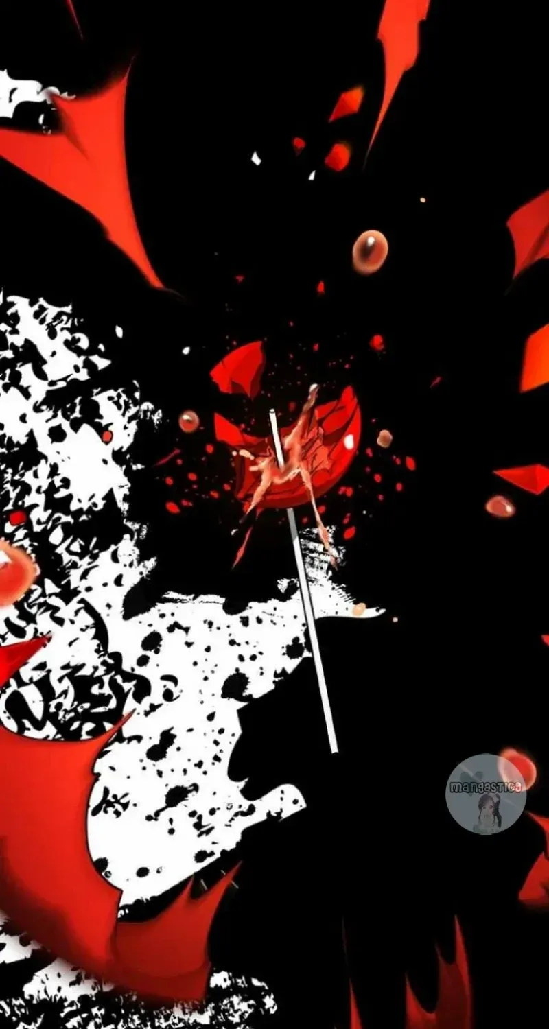 Night of Shadows Chapter 48 page 48 - 