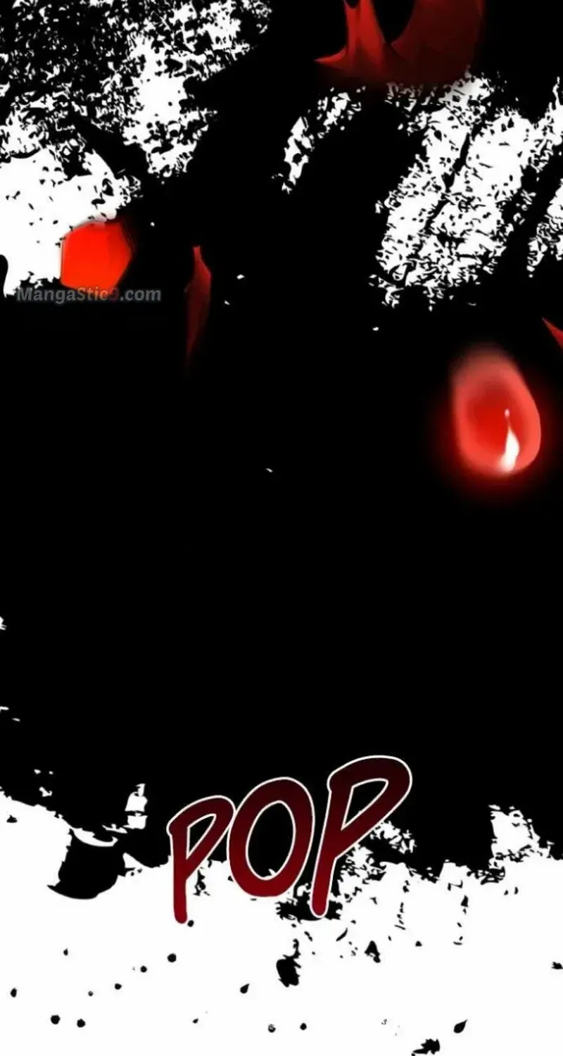 Night of Shadows Chapter 48 page 49 - 