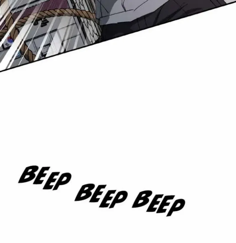 Night of Shadows Chapter 48 page 53 - 