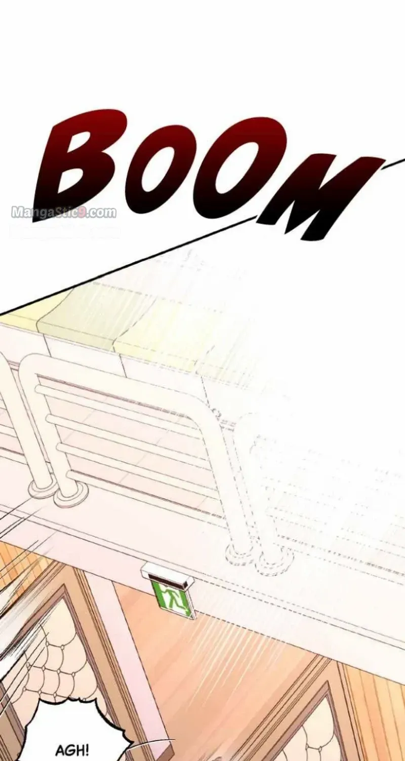 Night of Shadows Chapter 48 page 56 - 