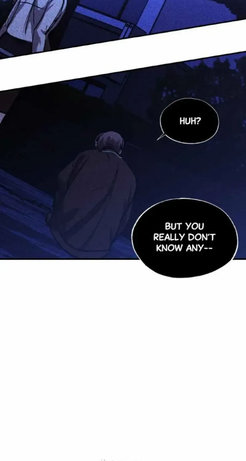 Night of Shadows Chapter 48 page 7 - 