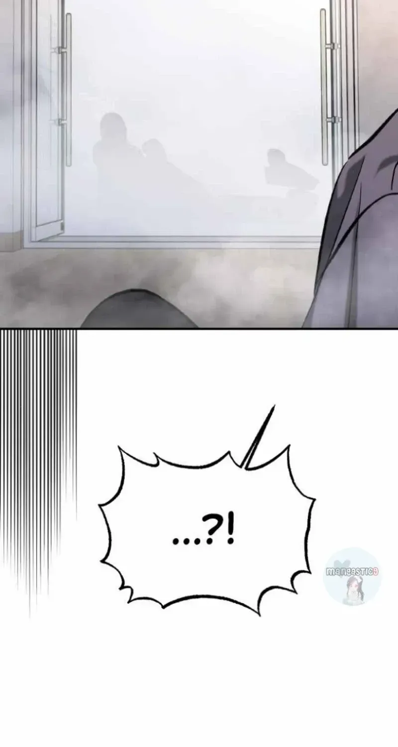 Night of Shadows Chapter 48 page 70 - 