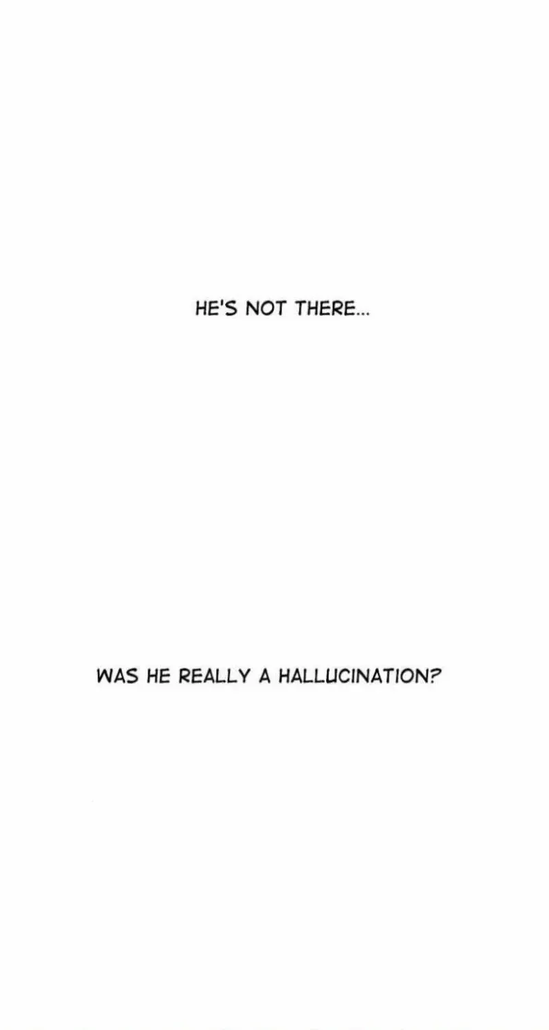 Night of Shadows Chapter 48 page 80 - 