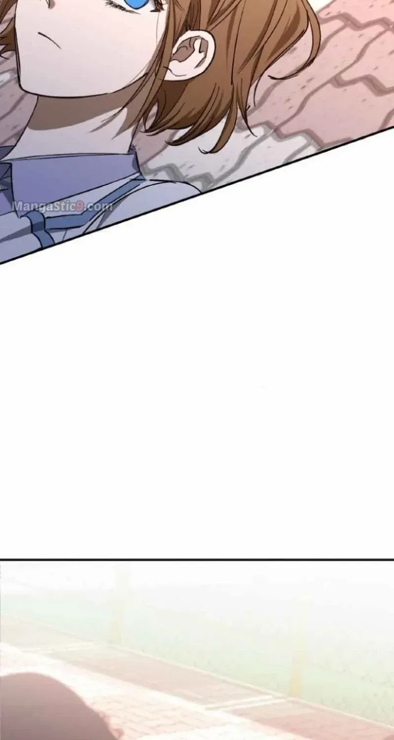 Night of Shadows Chapter 48 page 93 - 