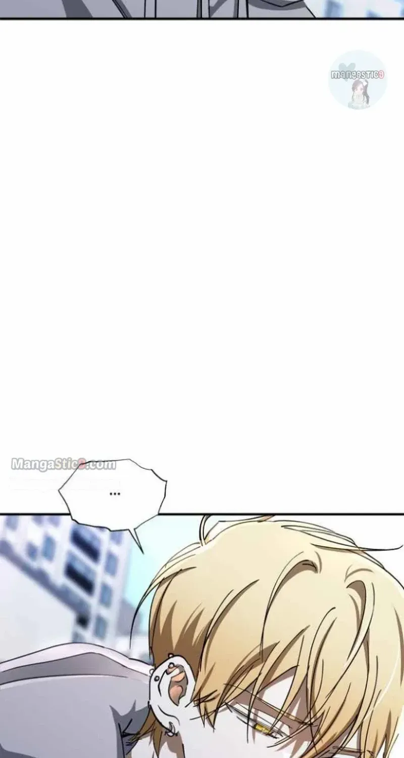 Night of Shadows Chapter 49 page 23 - 