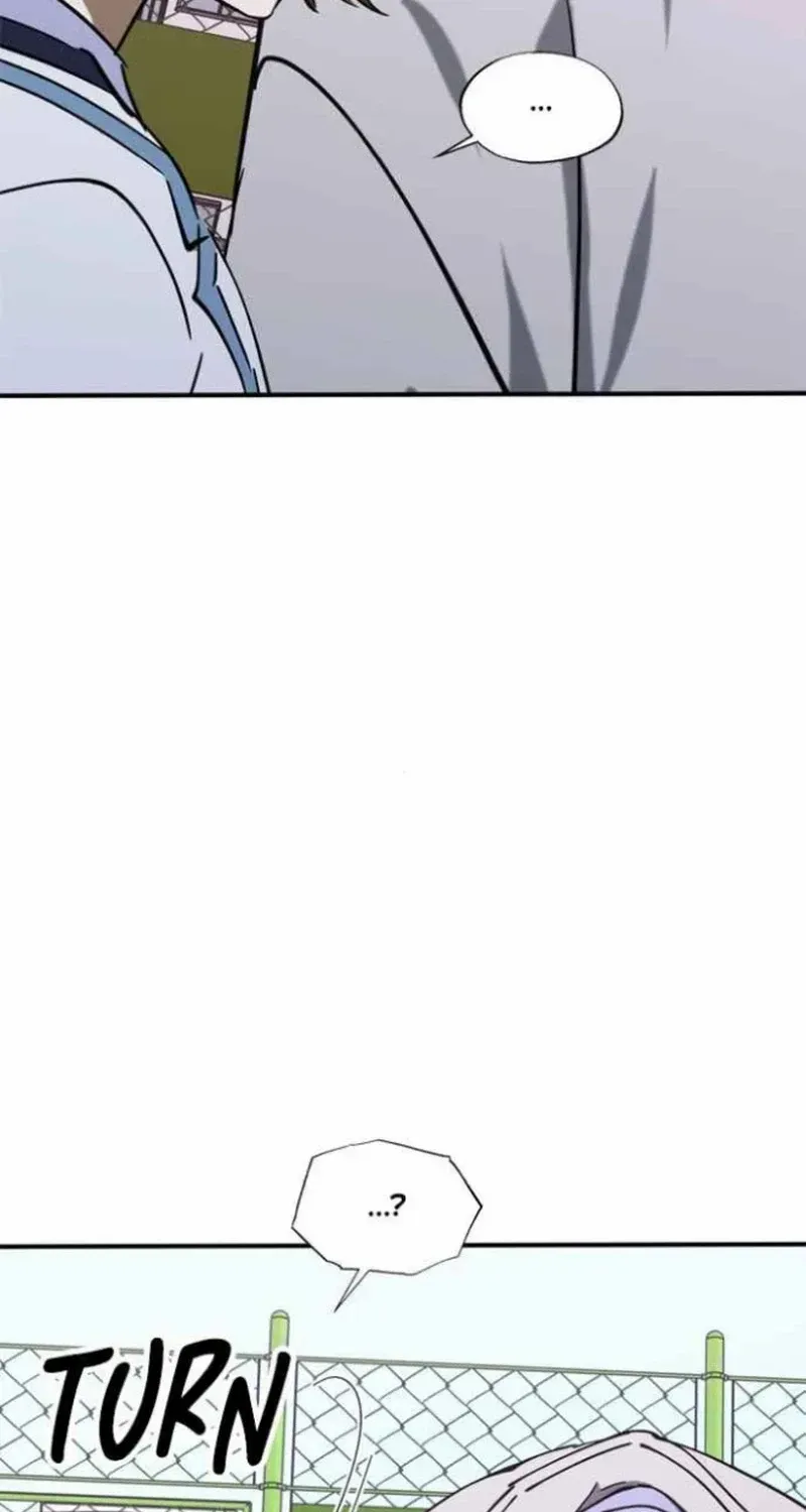 Night of Shadows Chapter 49 page 29 - 