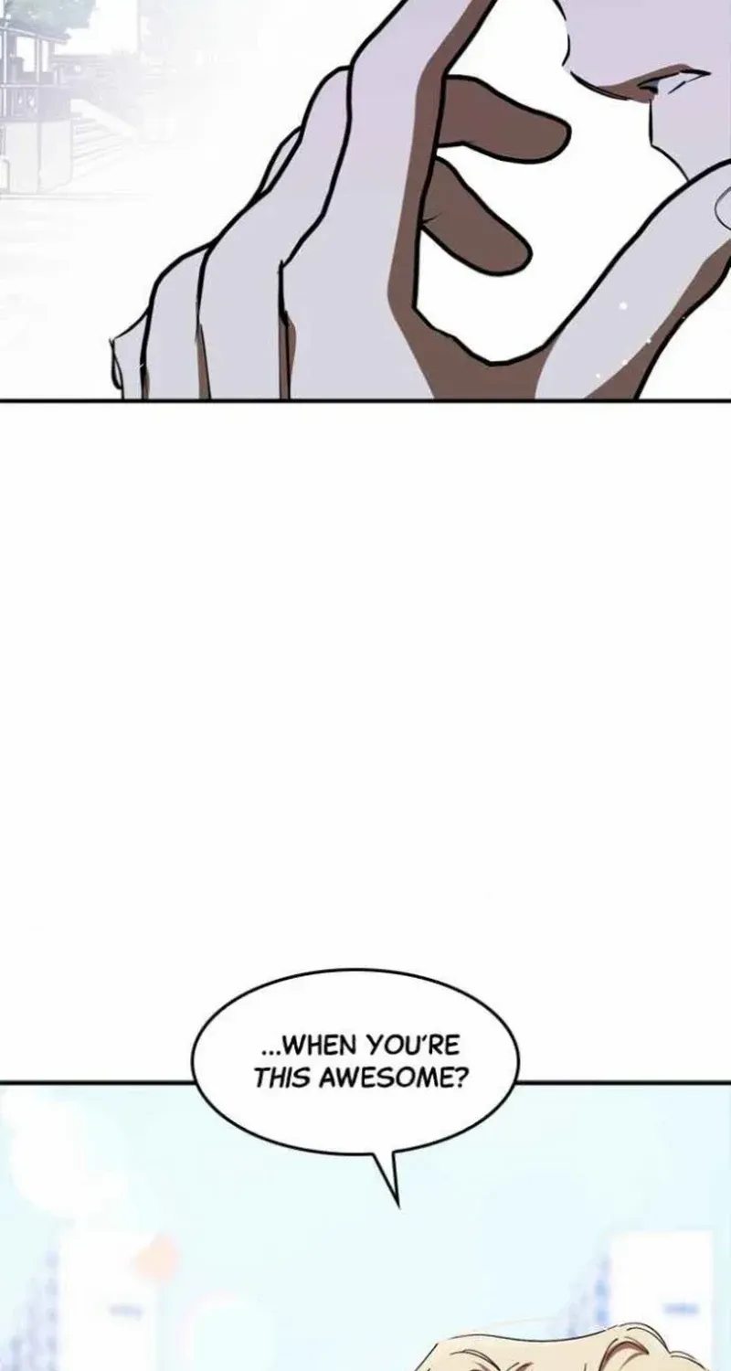Night of Shadows Chapter 49 page 36 - 