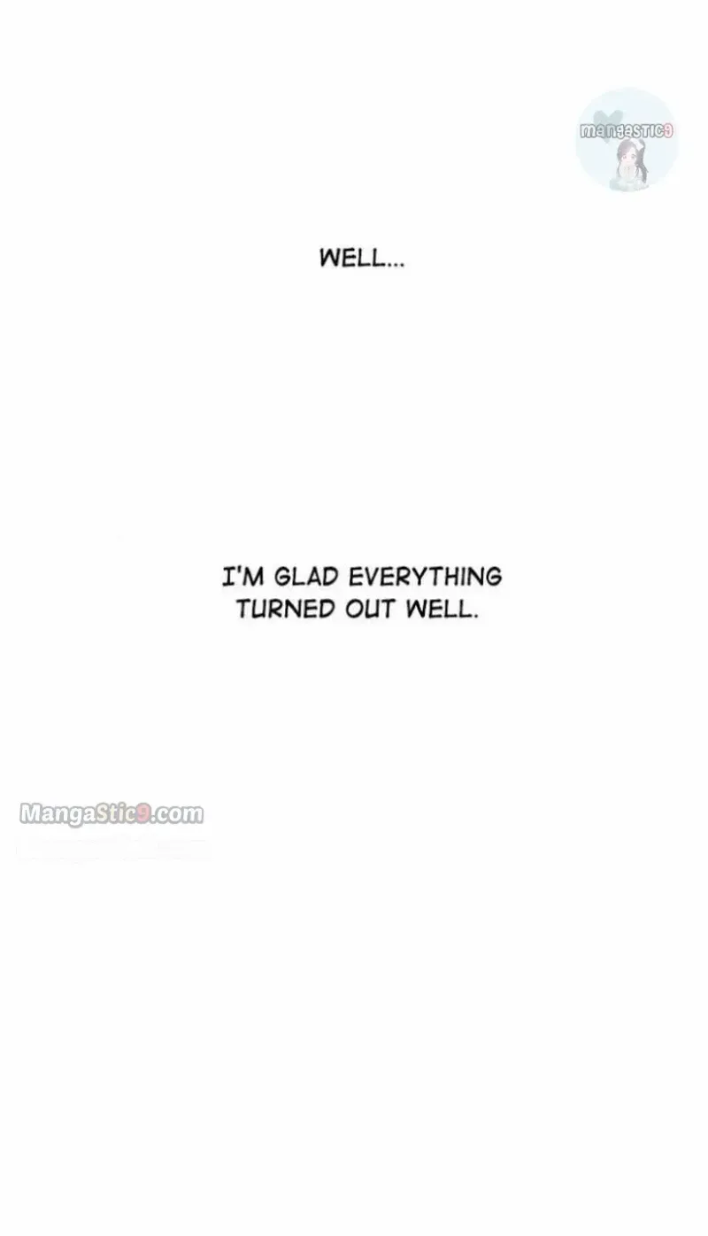 Night of Shadows Chapter 49 page 52 - 