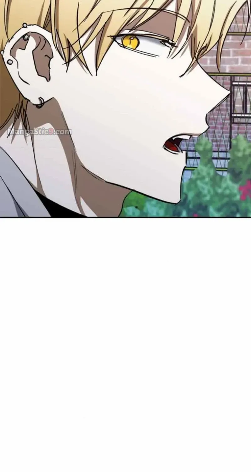 Night of Shadows Chapter 49 page 55 - 