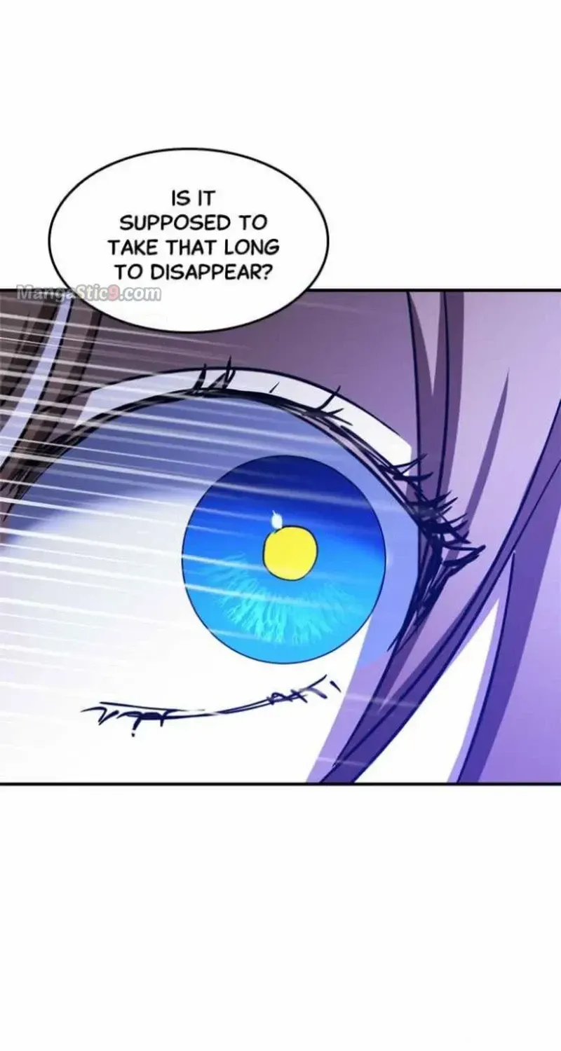 Night of Shadows Chapter 49 page 71 - 