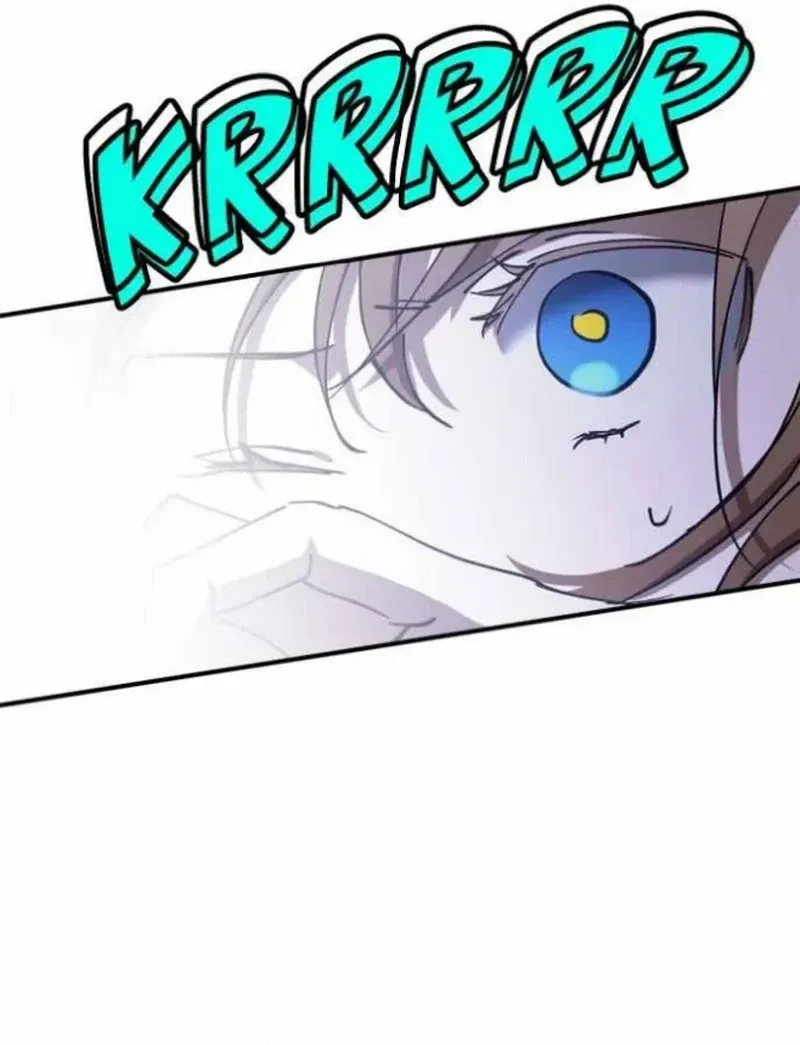 Night of Shadows Chapter 49 page 75 - 