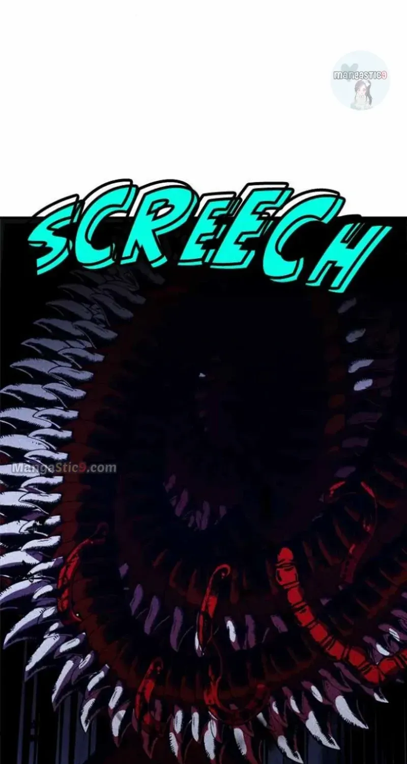 Night of Shadows Chapter 49 page 76 - 