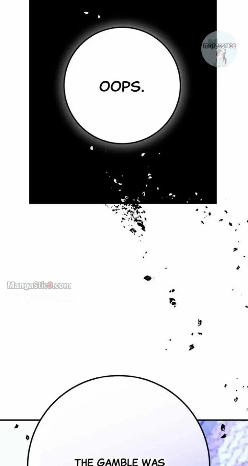 Night of Shadows Chapter 49 page 81 - 