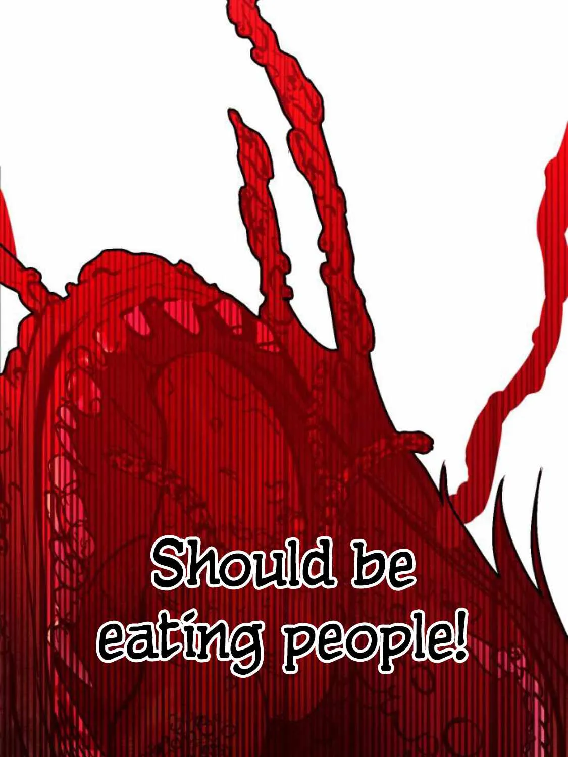 Night of Shadows Chapter 5 page 11 - 