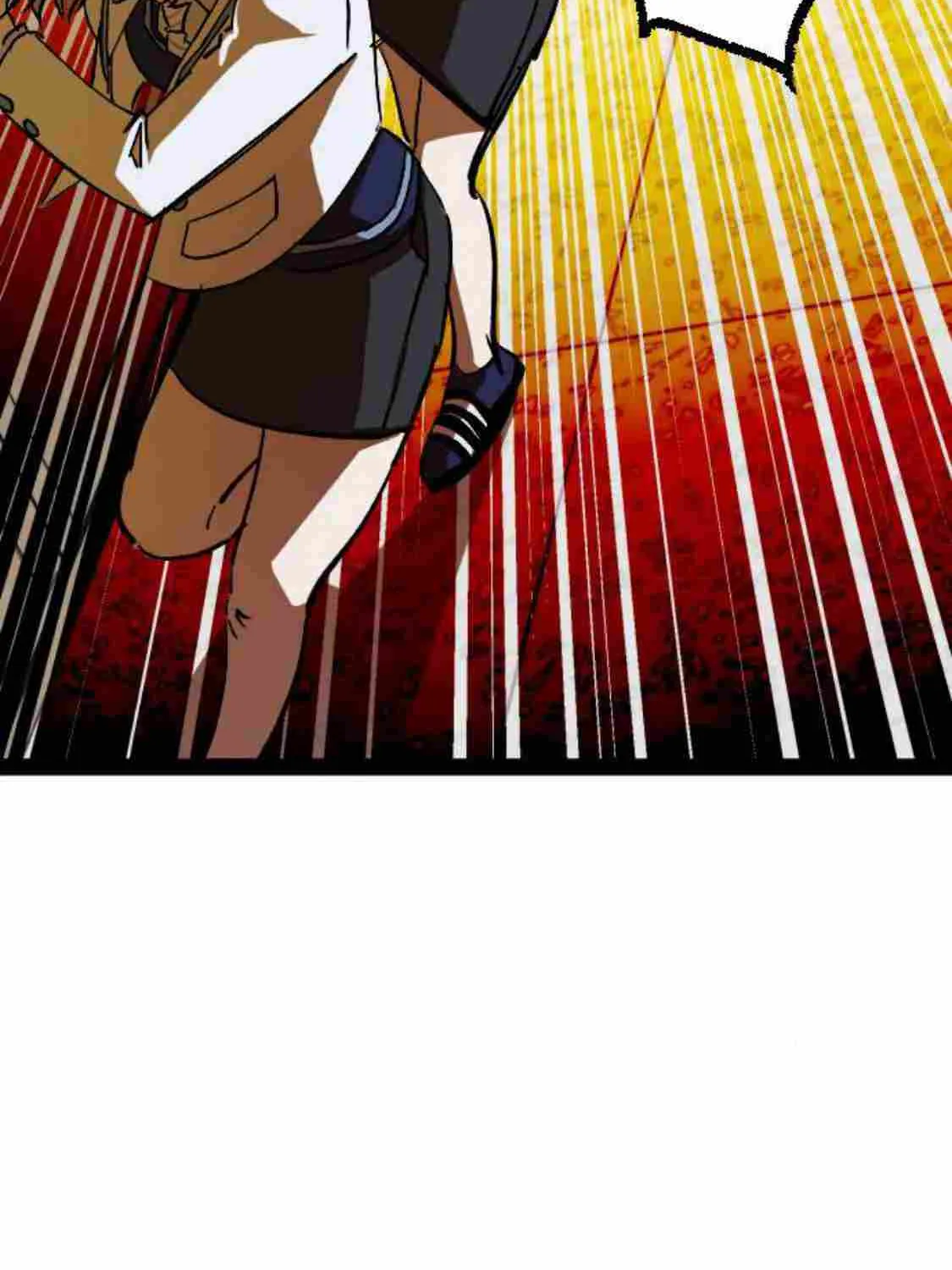 Night of Shadows Chapter 5 page 105 - 