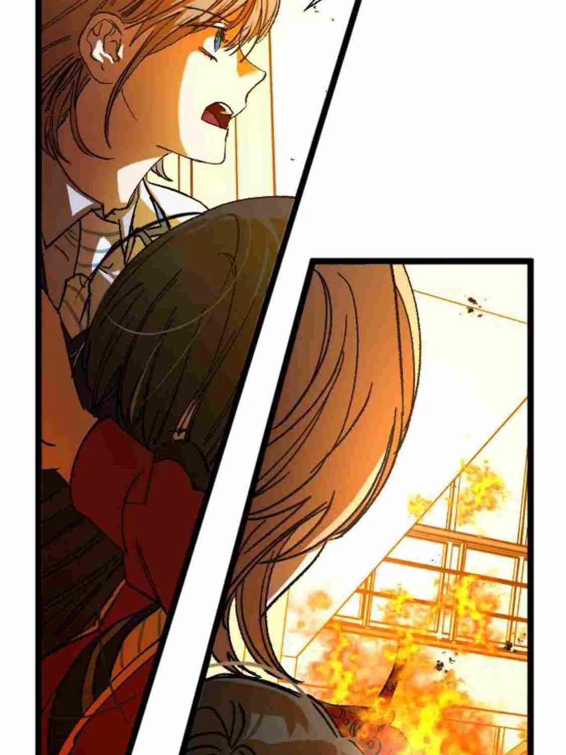 Night of Shadows Chapter 5 page 109 - 