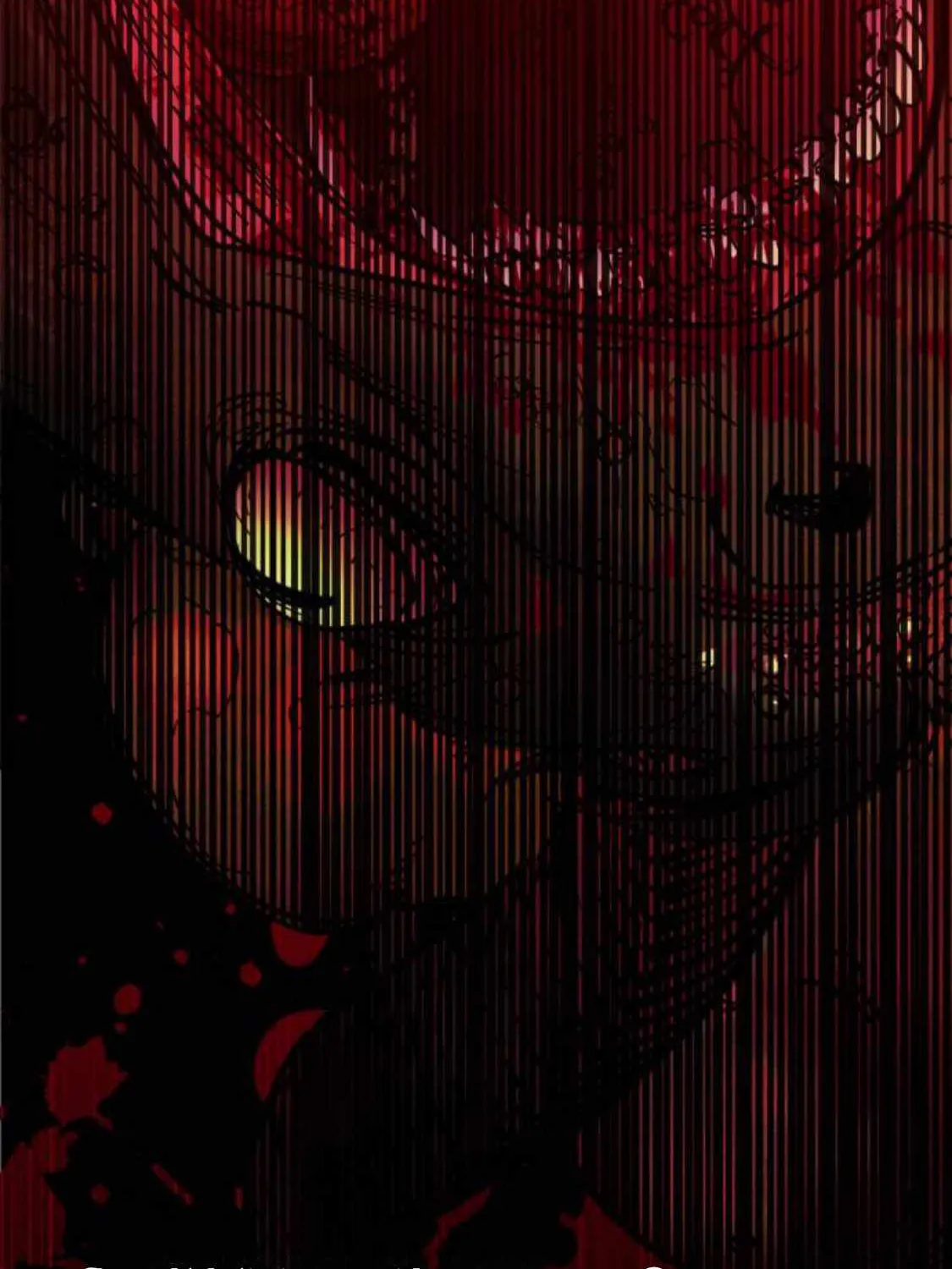 Night of Shadows Chapter 5 page 12 - 