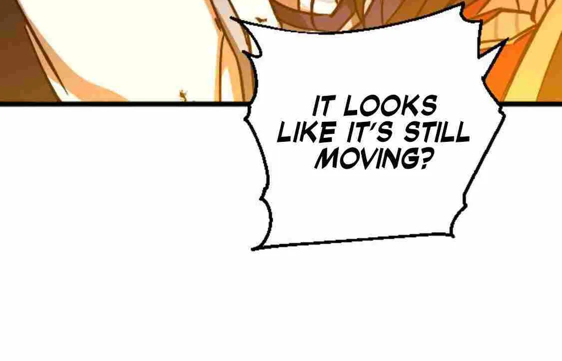 Night of Shadows Chapter 5 page 113 - 