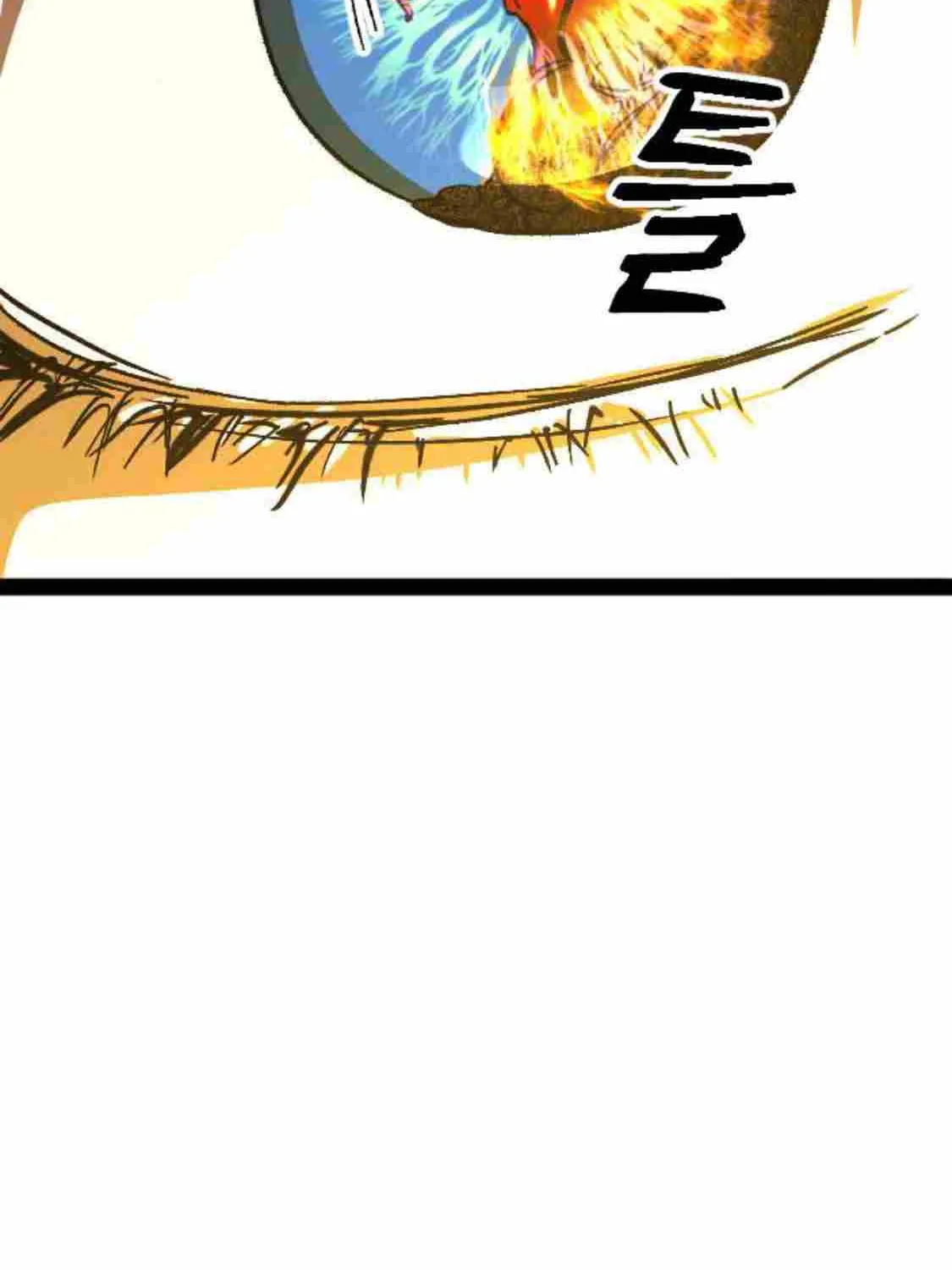 Night of Shadows Chapter 5 page 115 - 