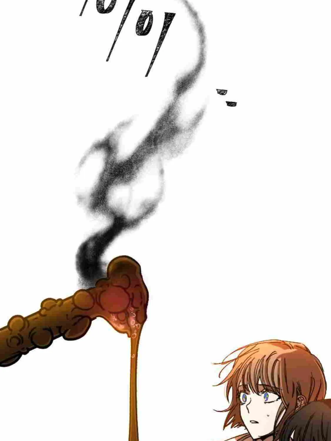 Night of Shadows Chapter 5 page 123 - 