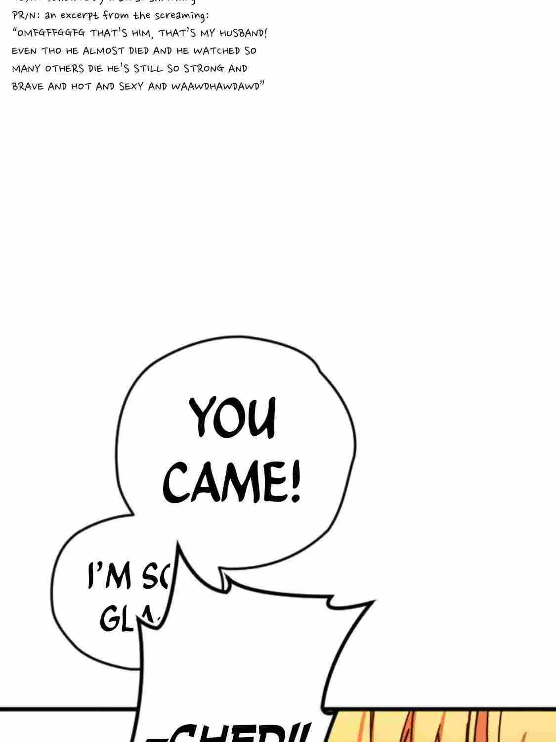 Night of Shadows Chapter 5 page 128 - 