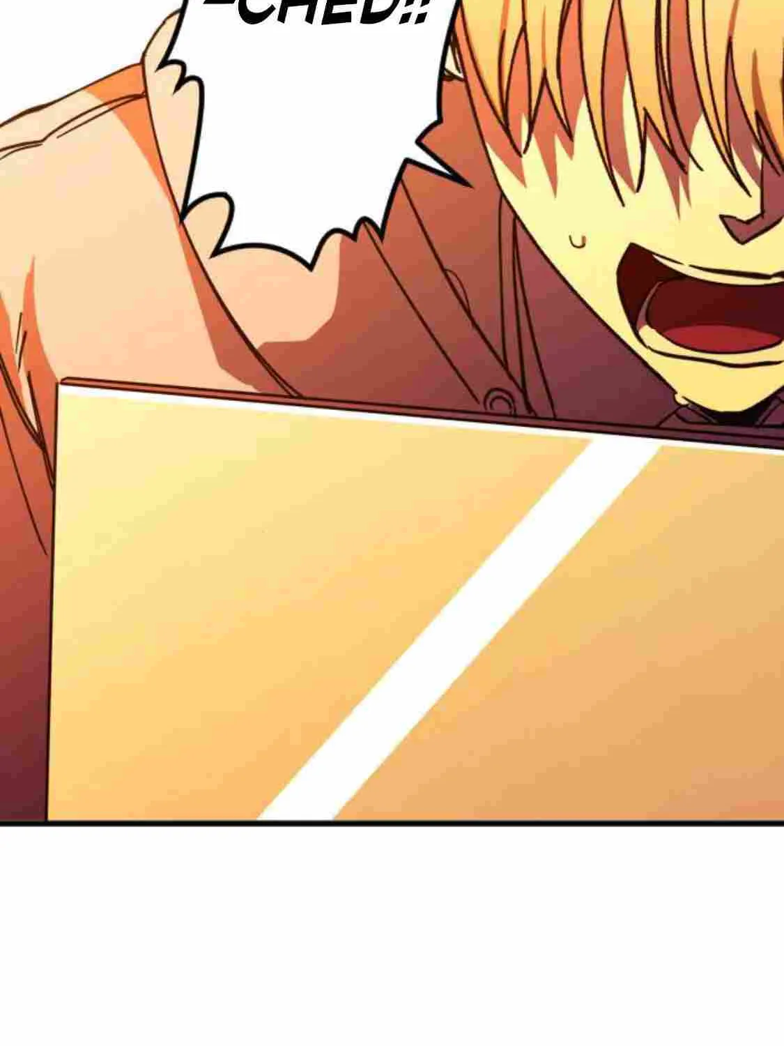 Night of Shadows Chapter 5 page 129 - 