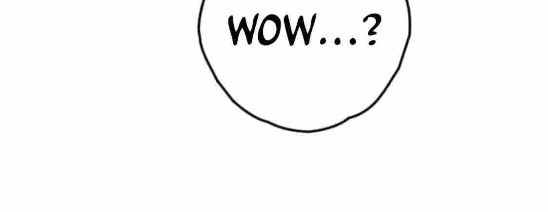 Night of Shadows Chapter 5 page 138 - 