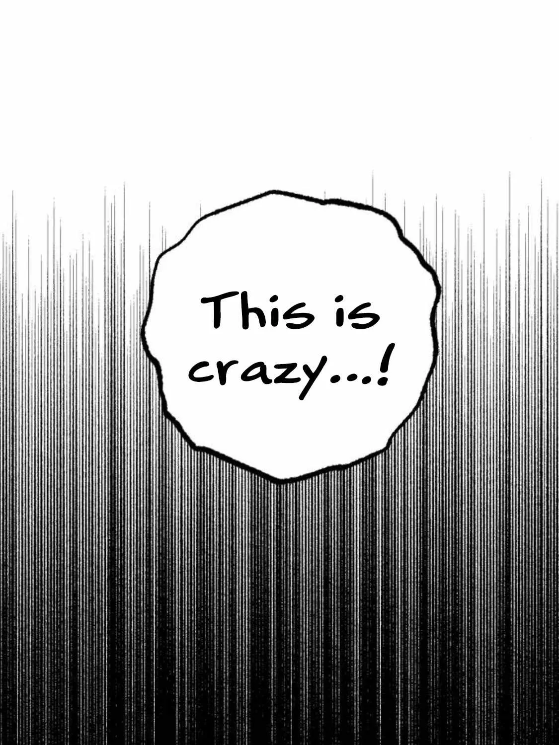 Night of Shadows Chapter 5 page 139 - 