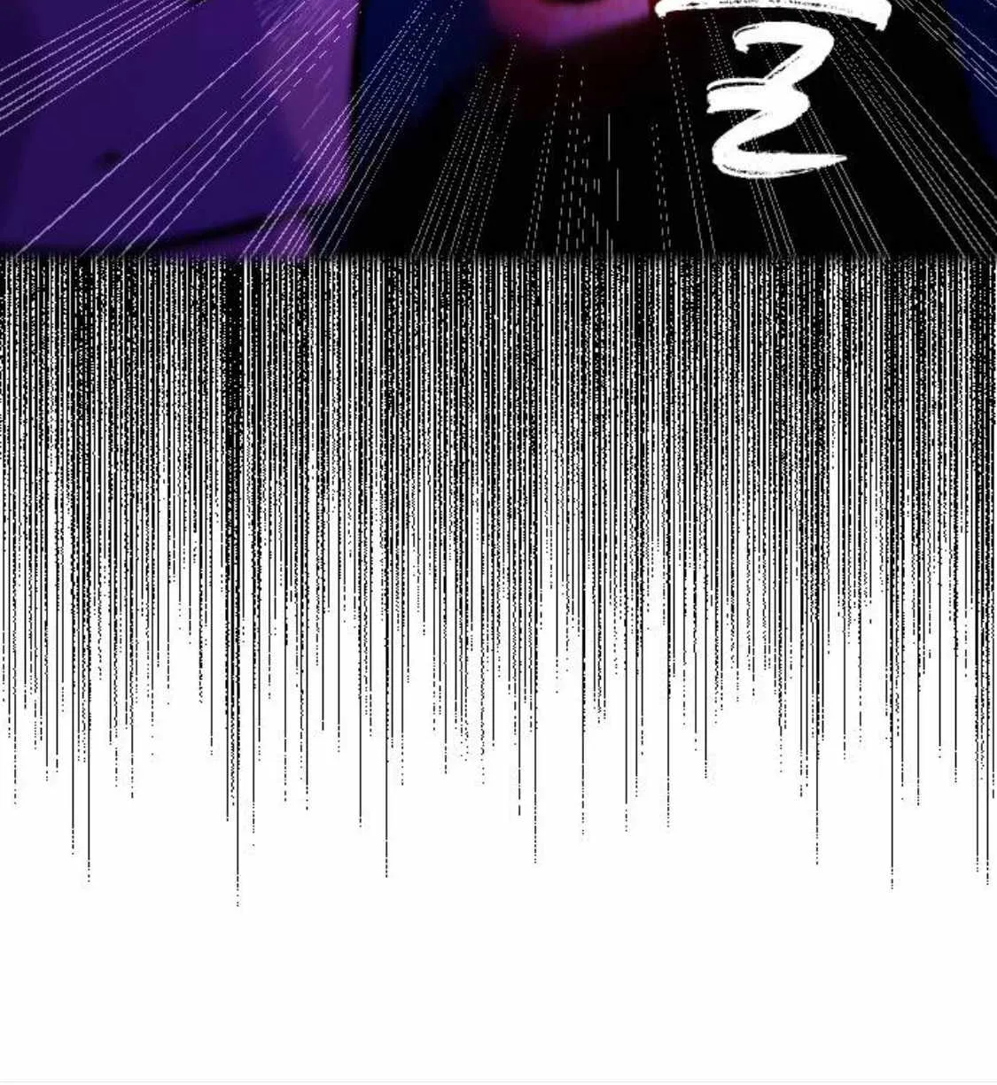 Night of Shadows Chapter 5 page 141 - 