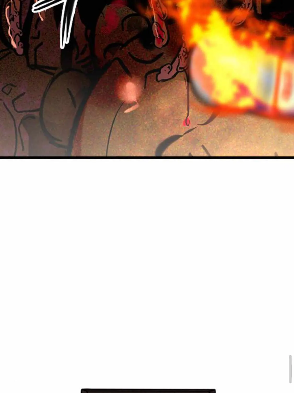 Night of Shadows Chapter 5 page 144 - 