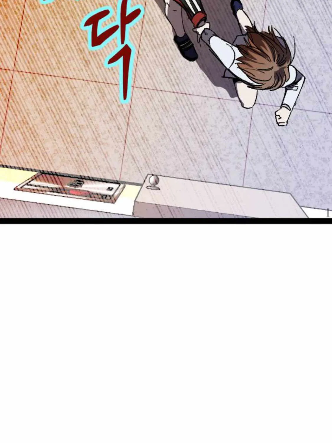 Night of Shadows Chapter 5 page 147 - 