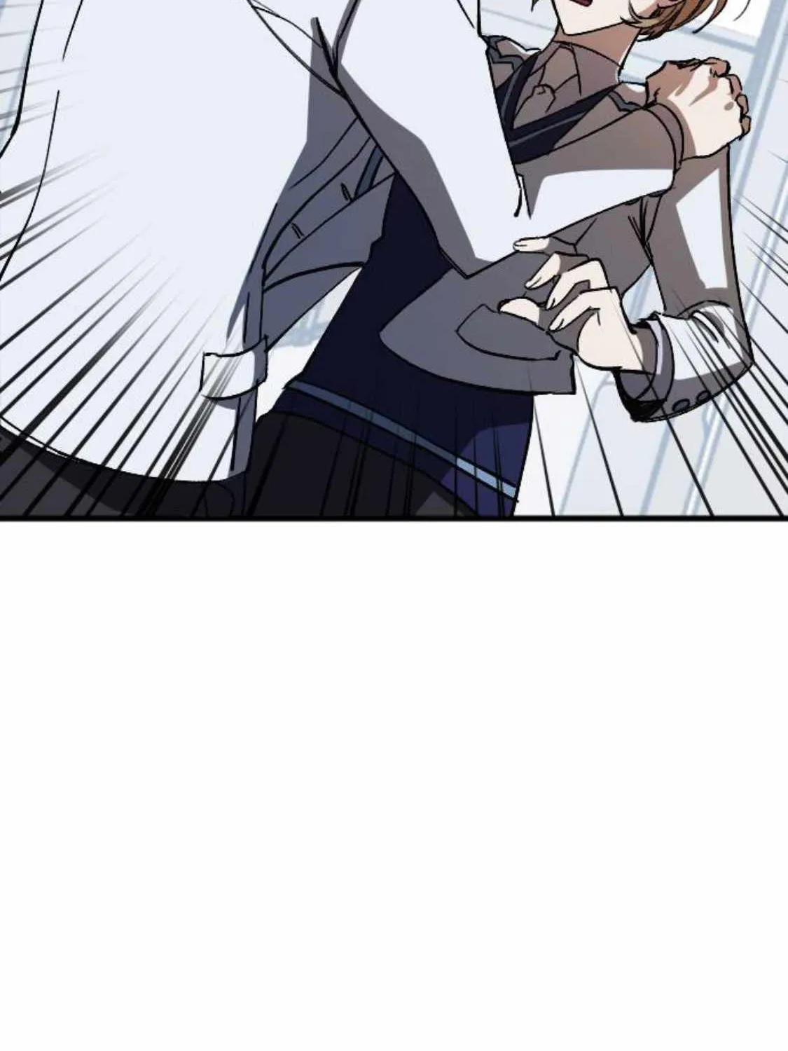 Night of Shadows Chapter 5 page 16 - 
