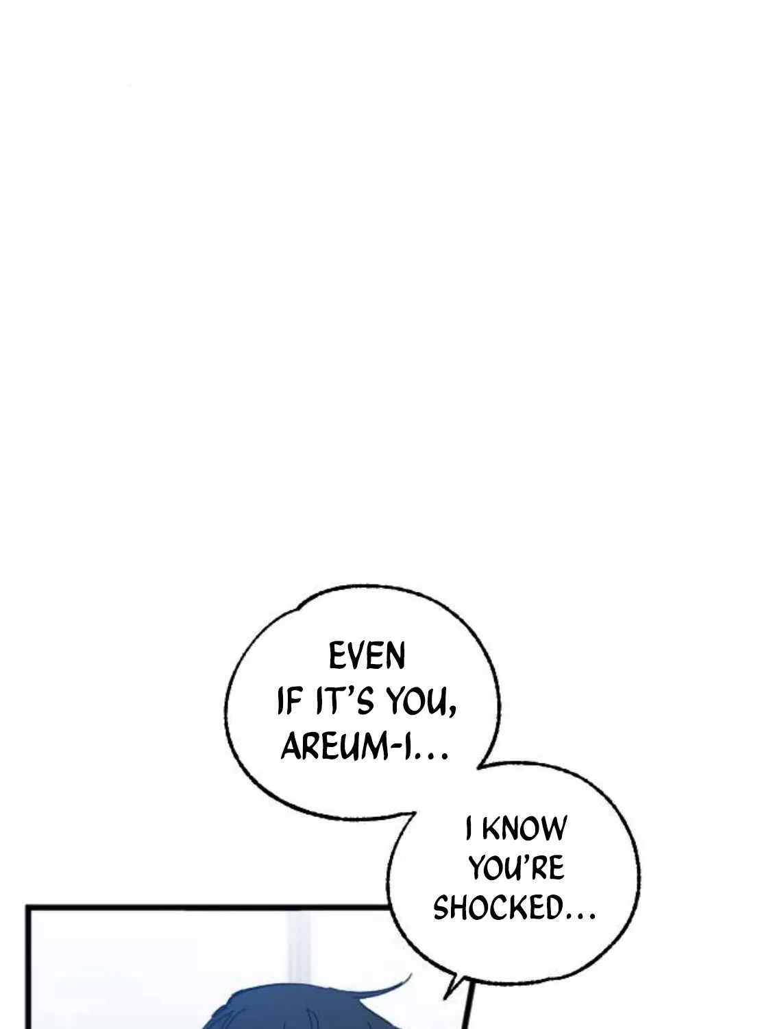 Night of Shadows Chapter 5 page 20 - 