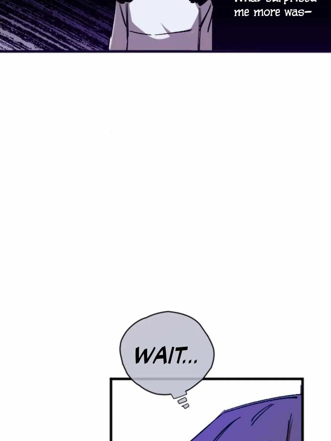 Night of Shadows Chapter 5 page 25 - 