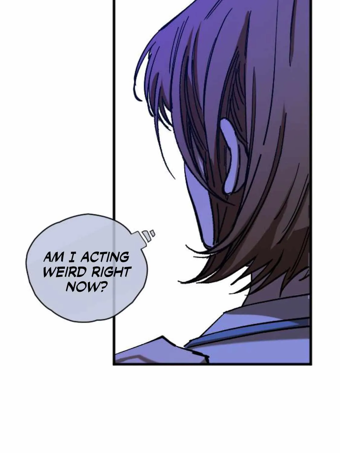 Night of Shadows Chapter 5 page 26 - 