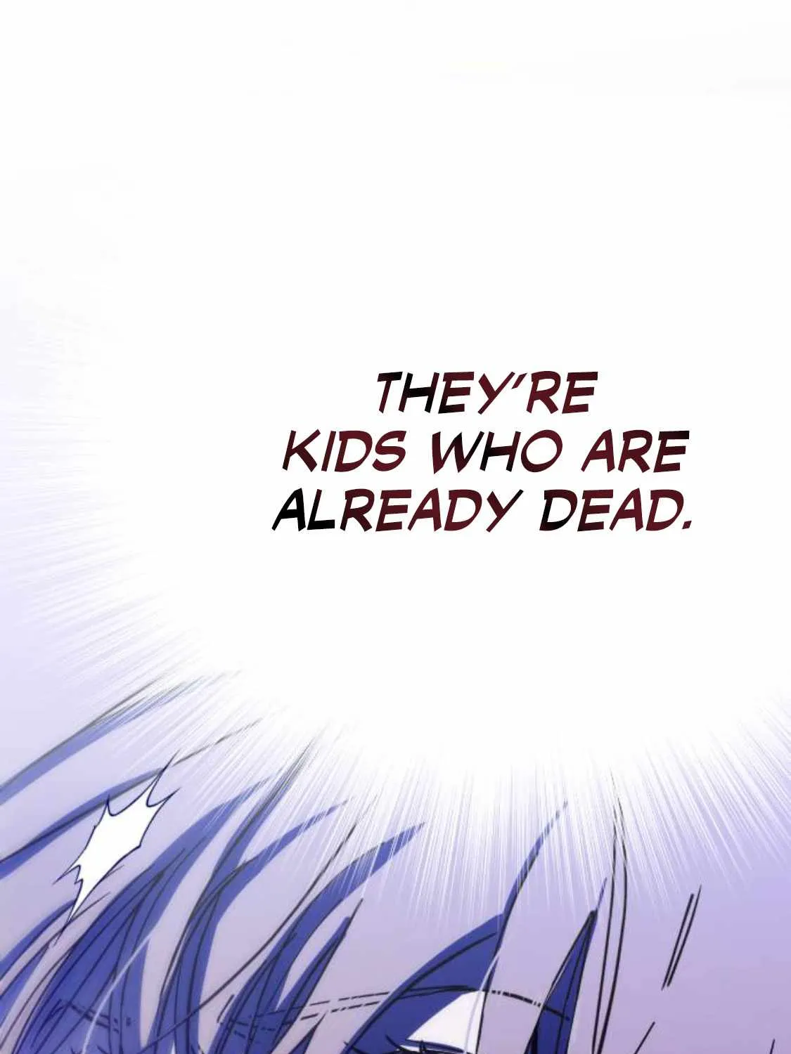 Night of Shadows Chapter 5 page 28 - 