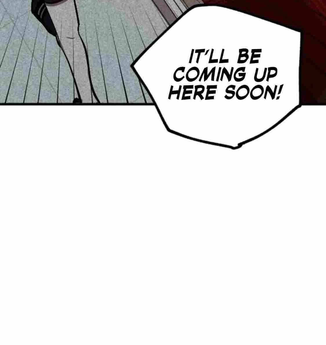 Night of Shadows Chapter 5 page 41 - 