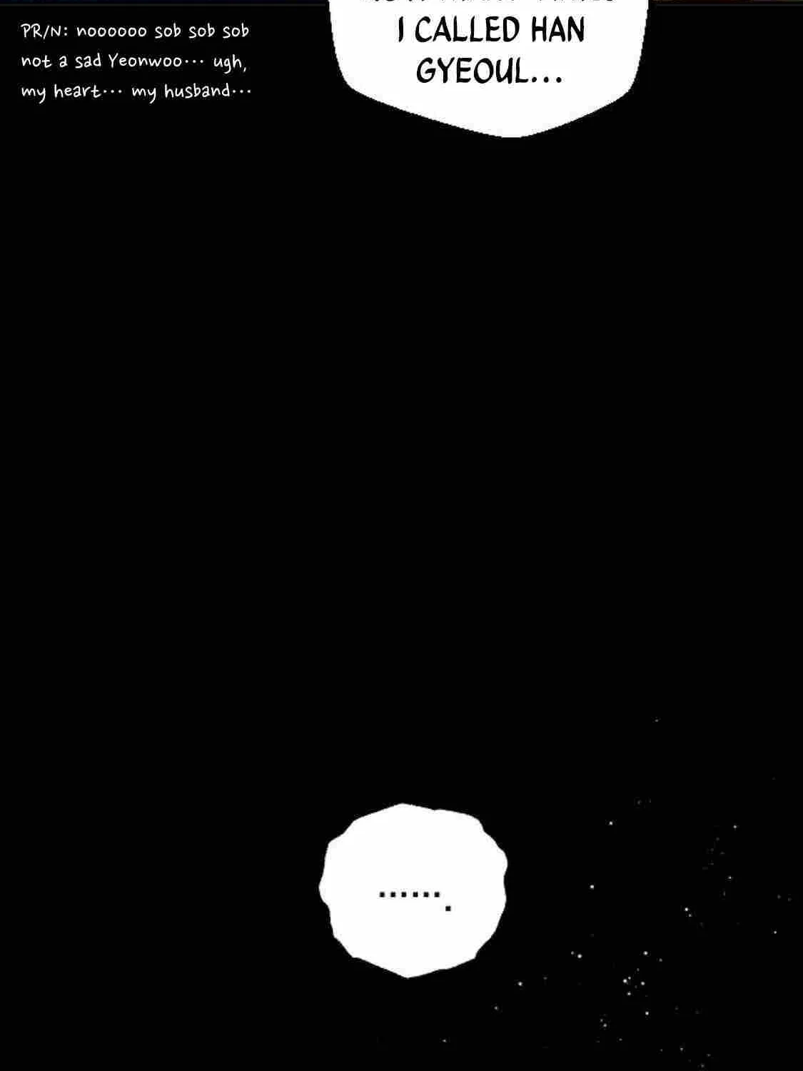Night of Shadows Chapter 5 page 55 - 