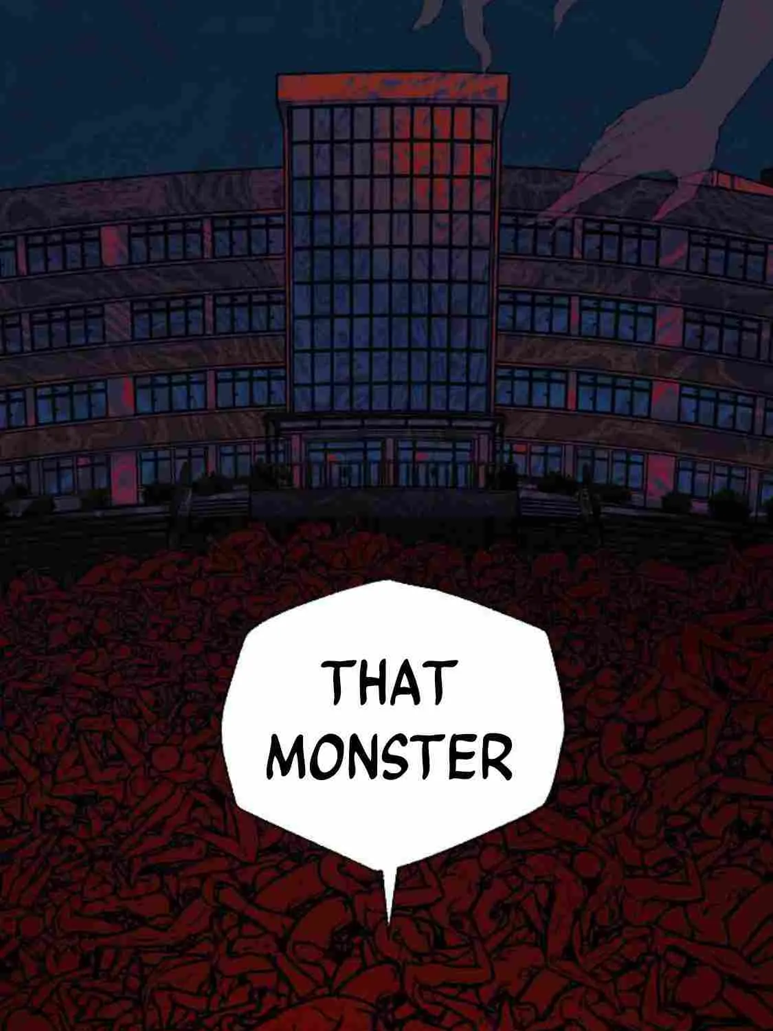Night of Shadows Chapter 5 page 58 - 